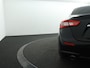 Maserati Ghibli 3.0 | 6 cilinder |330PK |Automaat |Leder |Camera