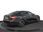 Maserati Ghibli 3.0 | 6 cilinder |330PK |Automaat |Leder |Camera