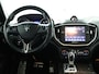 Maserati Ghibli 3.0 | 6 cilinder |330PK |Automaat |Leder |Camera
