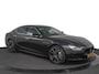 Maserati Ghibli 3.0 | 6 cilinder |330PK |Automaat |Leder |Camera
