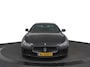 Maserati Ghibli 3.0 | 6 cilinder |330PK |Automaat |Leder |Camera