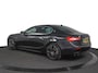 Maserati Ghibli 3.0 | 6 cilinder |330PK |Automaat |Leder |Camera