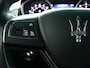Maserati Ghibli 3.0 | 6 cilinder |330PK |Automaat |Leder |Camera