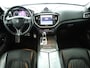 Maserati Ghibli 3.0 | 6 cilinder |330PK |Automaat |Leder |Camera