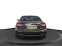 Maserati Ghibli 3.0 | 6 cilinder |330PK |Automaat |Leder |Camera