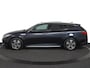 Kia Optima Sportswagon 2.0 GDI PHEV Business ExecutiveLine |Bomvol |Automaat |Dealeronderhouden|Pano