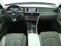 Kia Optima Sportswagon 2.0 GDI PHEV Business ExecutiveLine |Bomvol |Automaat |Dealeronderhouden|Pano