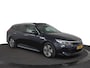 Kia Optima Sportswagon 2.0 GDI PHEV Business ExecutiveLine |Bomvol |Automaat |Dealeronderhouden|Pano