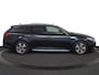 Kia Optima Sportswagon 2.0 GDI PHEV Business ExecutiveLine |Bomvol |Automaat |Dealeronderhouden|Pano