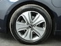 Kia Optima Sportswagon 2.0 GDI PHEV Business ExecutiveLine |Bomvol |Automaat |Dealeronderhouden|Pano