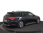 Kia Optima Sportswagon 2.0 GDI PHEV Business ExecutiveLine |Bomvol |Automaat |Dealeronderhouden|Pano