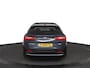 Kia Optima Sportswagon 2.0 GDI PHEV Business ExecutiveLine |Bomvol |Automaat |Dealeronderhouden|Pano
