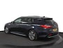Kia Optima Sportswagon 2.0 GDI PHEV Business ExecutiveLine |Bomvol |Automaat |Dealeronderhouden|Pano