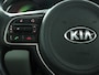 Kia Optima Sportswagon 2.0 GDI PHEV Business ExecutiveLine |Bomvol |Automaat |Dealeronderhouden|Pano