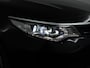 Kia Optima Sportswagon 2.0 GDI PHEV Business ExecutiveLine |Bomvol |Automaat |Dealeronderhouden|Pano