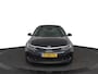 Kia Optima Sportswagon 2.0 GDI PHEV Business ExecutiveLine |Bomvol |Automaat |Dealeronderhouden|Pano