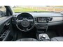 Kia Niro EV e-Niro ExecutiveLine 64 kWh | NAP | DOH | ACC | Leder | Memory | Carplay | Stoel & Stuurverwarming & verkoeling