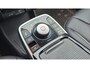 Kia Niro EV e-Niro ExecutiveLine 64 kWh | NAP | DOH | ACC | Leder | Memory | Carplay | Stoel & Stuurverwarming & verkoeling