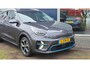 Kia Niro EV e-Niro ExecutiveLine 64 kWh | NAP | DOH | ACC | Leder | Memory | Carplay | Stoel & Stuurverwarming & verkoeling