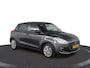 Suzuki Swift 1.2 Select |NAP |Automaat|Navi|Stoelverwarming