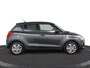Suzuki Swift 1.2 Select |NAP |Automaat|Navi|Stoelverwarming