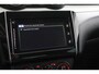 Suzuki Swift 1.2 Select |NAP |Automaat|Navi|Stoelverwarming