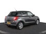 Suzuki Swift 1.2 Select |NAP |Automaat|Navi|Stoelverwarming