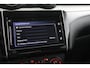 Suzuki Swift 1.2 Select |NAP |Automaat|Navi|Stoelverwarming