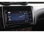 Suzuki Swift 1.2 Select |NAP |Automaat|Navi|Stoelverwarming