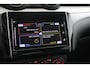 Suzuki Swift 1.2 Select |NAP |Automaat|Navi|Stoelverwarming