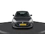 Suzuki Swift 1.2 Select |NAP |Automaat|Navi|Stoelverwarming