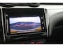 Suzuki Swift 1.2 Select |NAP |Automaat|Navi|Stoelverwarming