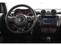 Suzuki Swift 1.2 Select |NAP |Automaat|Navi|Stoelverwarming