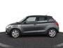 Suzuki Swift 1.2 Select |NAP |Automaat|Navi|Stoelverwarming