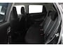 Suzuki Swift 1.2 Select |NAP |Automaat|Navi|Stoelverwarming