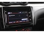 Suzuki Swift 1.2 Select |NAP |Automaat|Navi|Stoelverwarming