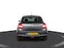 Suzuki Swift 1.2 Select |NAP |Automaat|Navi|Stoelverwarming