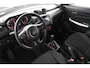 Suzuki Swift 1.2 Select |NAP |Automaat|Navi|Stoelverwarming
