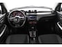 Suzuki Swift 1.2 Select |NAP |Automaat|Navi|Stoelverwarming