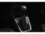Suzuki Swift 1.2 Select |NAP |Automaat|Navi|Stoelverwarming