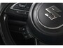 Suzuki Swift 1.2 Select |NAP |Automaat|Navi|Stoelverwarming