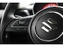 Suzuki Swift 1.2 Select |NAP |Automaat|Navi|Stoelverwarming