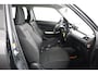 Suzuki Swift 1.2 Select |NAP |Automaat|Navi|Stoelverwarming