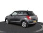 Suzuki Swift 1.2 Select |NAP |Automaat|Navi|Stoelverwarming
