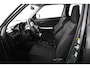 Suzuki Swift 1.2 Select |NAP |Automaat|Navi|Stoelverwarming