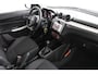 Suzuki Swift 1.2 Select |NAP |Automaat|Navi|Stoelverwarming