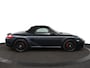 Porsche Boxster 2.7 Tiptronic |Automaat |Cabrio | Lage kilometerstand