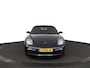 Porsche Boxster 2.7 Tiptronic |Automaat |Cabrio | Lage kilometerstand