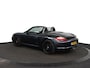 Porsche Boxster 2.7 Tiptronic |Automaat |Cabrio | Lage kilometerstand