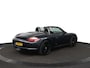 Porsche Boxster 2.7 Tiptronic |Automaat |Cabrio | Lage kilometerstand